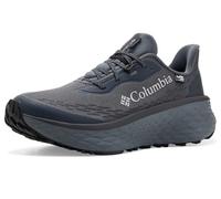 Columbia Men's Konos Trillium ATR OutdryRunning Shoe