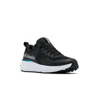 Columbia - Konos TRS - Multisport shoes size 12, black