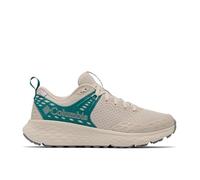Columbia Running Trainers KONOS TRS OUTDRY in Beige 8