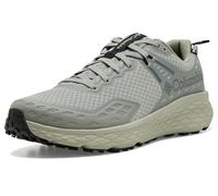 Columbia Konos™ Trs Outdry™ Trail Running Shoes Grey EU 41 1/2 Men