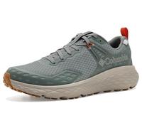 Columbia Konos™ Trs Outdry™ Trail Running Shoes Grey EU 44 Men