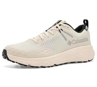 Columbia Konos™ Trs Outdry™ Trail Running Shoes White EU 43 1/2 Men