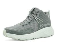 Columbia Mens Konos TRS Outdry Mid