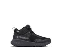 Columbia Men's Konos TRS Outdry Mid Hiking Shoe | Hiking Shoes