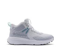 Columbia Konos™ Trs Outdry™ Mid Hiking Shoes Grey EU 48 Men