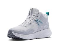 Columbia - Konos TRS Outdry Mid - Walking boots size 7,5, grey