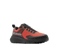 Columbia Men's Konos TRS Outdry Running Shoe