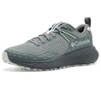 Columbia Men's Konos TRS Outdry Running Shoe
