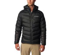 Columbia Men's Labyrinth Loop Ii Hooded Jacket