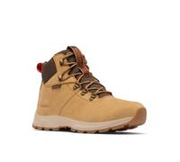 Columbia - Landroamer Explorer WP NB - Casual boots size 10, sand
