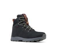 Columbia - Landroamer Explorer WP NB - Casual boots size 8,5, black