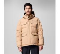 Columbia Landroamer Puffer Jacket - Canoe