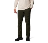 Columbia Men's Landroamer Ripstop Pant II, Greenscape, XX-Large
