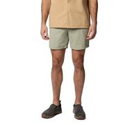 Columbia Men's Landroamer Ripstop Short 2, Hiking Shorts, Safari, M/7