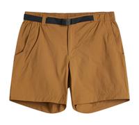 Columbia Men's Landroamer Ripstop Short 2, Hiking Shorts, Delta, L/7