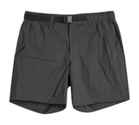 Columbia Men's Landroamer Ripstop Short 2, Hiking Shorts, Shark, XL/7
