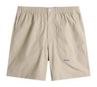 Columbia Men's Landroamer™ Scout Shorts Ancient Fossil