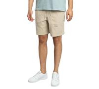 Columbia Men's Landroamer Scout Shorts, Beige