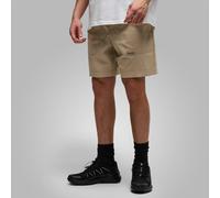 Columbia Men's Landroamer Scout Shorts, Beige XXL