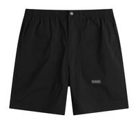 Columbia Men's Landroamer™ Scout Shorts Black