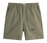 Columbia Men's Landroamer™ Scout Shorts Stone Green