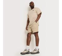 Columbia Men's Landroamer Scout Shorts XXL