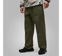 Columbia Men's Landroamer Scout Trousers, Ancient Fossil L