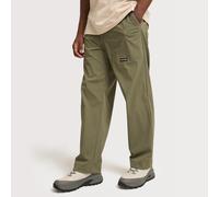 Columbia Men's Landroamer Scout Trousers XL