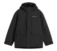 Columbia Men's Landroamer™ Sherpa Lined Jacket Black