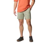 Columbia Men's Landroamer Twill Short, Hiking Shorts, Safari, W34/L7