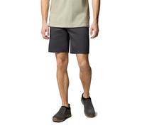 Columbia Men's Landroamer Twill Short, Hiking Shorts, Shark, W40/L7