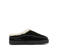 Columbia Men's Lanner Ridge, Slippers