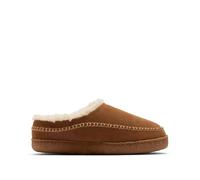 Columbia Men's Lanner Ridge, Slippers