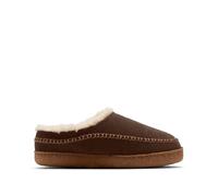Columbia Men's Lanner Ridge, Slippers