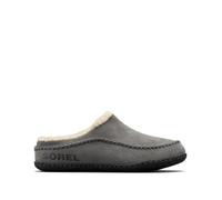 Columbia Men's Lanner Ridge, Slippers