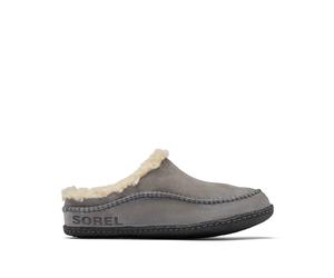 Columbia Men's Lanner Ridge, Slippers