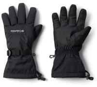 Columbia Men's Gloves, M Last Tracks II