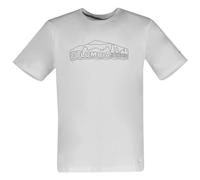 Columbia Men's Legend Trail Technical T-Shirt