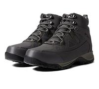 Columbia Men's Liftop IiiSnow Boot