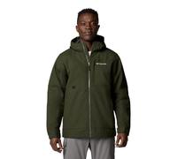 Columbia Men's Loma Vista III Hooded Jacket