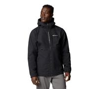 Columbia Loma Vista™ Iii Jacket