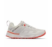 Columbia Men's Low Hiking Shoes, Facet 75 Outdry