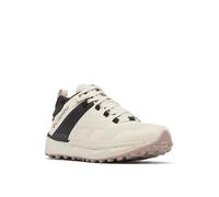 Columbia Men's Low Hiking Shoes Facet 75 Outdry Dark Stone / Black 46