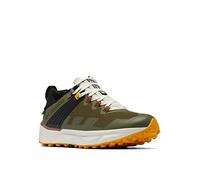 Columbia Facet 75 OutDry - Walking shoes - Men's Nori / Black 41
