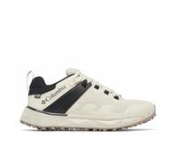 Columbia - Facet 75 Outdry - Multisport shoes size 8, sand