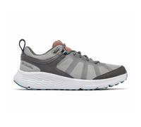 Columbia Men's Low Hiking Shoes, KONOS XCEL Waterproof