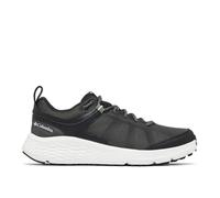 Columbia Men's Low Hiking Shoes, KONOS XCEL Waterproof