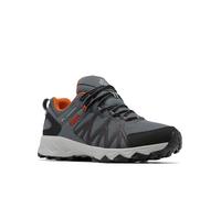 Columbia Peakfreak II Outdry - Walking shoes - Men's Graphite / Warm Copper 46