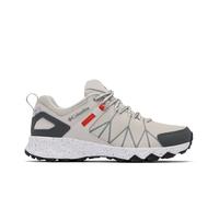 Columbia Men's Low Hiking Shoes, Peakfreak II Outdry