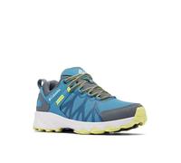 Columbia Men's Low Hiking Shoes, PEAKFREAK II OUTDRY